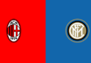Milan-Inter in diretta TV e in streaming