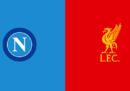 Napoli-Liverpool in TV e in streaming