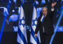 In Israele il primo ministro uscente, Benjamin Netanyahu, ha ricevuto l'incarico di formare un nuovo governo