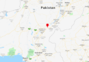 Decine di persone sono state arrestate in Pakistan per avere attaccato un tempio indù nella città di Ghotki