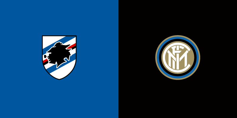 Serie A: Sampdoria-Inter (18)