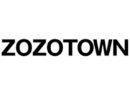 Yahoo! Japan acquisterà Zozotown, il più grande rivenditore di abbigliamento online giapponese
