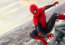 Sony e Marvel hanno trovato un accordo per fare insieme un nuovo film di Spider-Man
