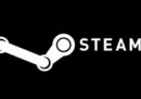 Steam deve consentire ai suoi utenti di rivendere i videogiochi, ha stabilito l'Alta corte di Parigi