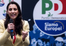 L'eurodeputata del PD Irene Tinagli è stata eletta presidente della commissione Affari economici e monetari del Parlamento europeo