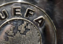 Il terzo torneo per squadre di calcio europee si chiamerà UEFA Europa Conference League