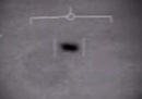 La Marina statunitense ha confermato tre avvistamenti di UFO, a patto di non chiamarli UFO