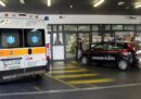 Una donna è morta nell'ospedale di Vimercate (Monza e Brianza) a causa di una trasfusione sbagliata di sangue