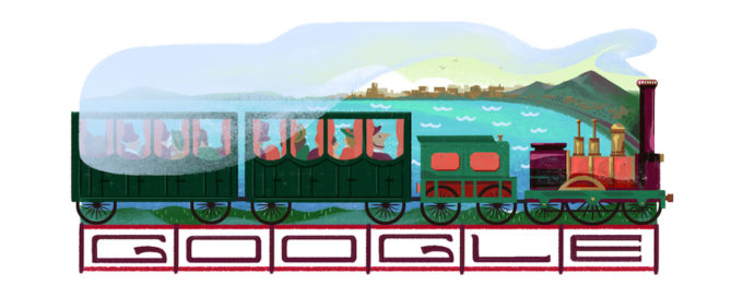 180th anniversary of the first italian railroad inauguration 5258225136959488 2x