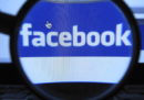 Facebook rimuoverà i "deepfake", cioè i video manipolati con l’intelligenza artificiale