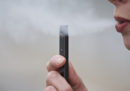 Negli Stati Uniti il numero delle morti collegate alle sigarette elettroniche è salito a 18