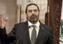 Il governo del Libano ha approvato alcune riforme economiche per provare a fermare le proteste degli ultimi giorni