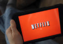 Netflix e Mediaset produrranno insieme sette film, scrive Bloomberg