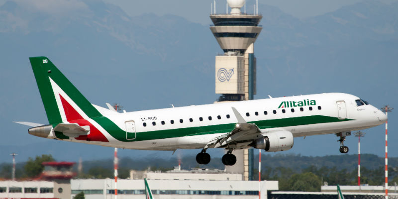 https://www.ilpost.it/wp-content/uploads/2019/10/Alitalia.jpg