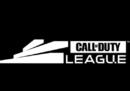 Nel 2020 inizierà un campionato professionistico del videogioco Call of Duty