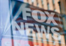 Fox News non usa Twitter da un anno