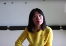 In Cina è stata arrestata Huang Xueqin, una delle più importanti attiviste del movimento #MeToo cinese