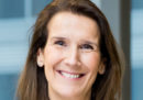 Sophie Wilmès è stata nominata prima ministra ad interim del Belgio: è la prima donna nella storia del paese
