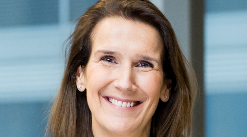 Sophie Wilmès è stata nominata prima ministra ad interim del Belgio: è la prima donna nella storia del paese