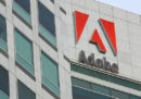 Adobe ha smesso di offrire i suoi servizi in Venezuela