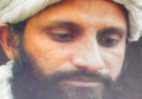 Le forze di sicurezza afghane hanno detto di avere ucciso il capo di al Qaida nel subcontinente indiano, i talebani dicono che non è vero
