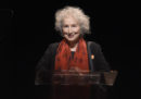 Margaret Atwood e Bernardine Evaristo hanno vinto il Booker Prize