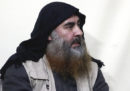 Chi era Abu Bakr al Baghdadi