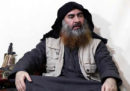Abu Bakr al Baghdadi è morto in Siria