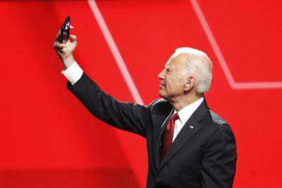 Westerville, Ohio, Stati Uniti