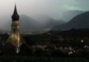 Il Consiglio provinciale di Bolzano ha approvato una legge per smettere di usare il nome "Alto Adige" sui documenti ufficiali