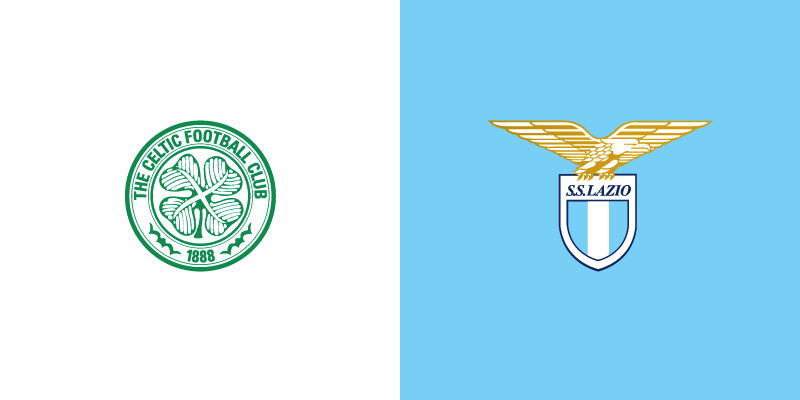 UEFA Europa League: Celtic-Lazio (ore 21)