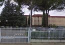 Un operaio è morto in un incidente nello stabilimento di FCA di Piedimonte San Germano