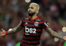 Flamengo e River Plate giocheranno la finale di Copa Libertadores