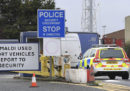 La polizia britannica ha arrestato altre due persone per il caso dei 39 morti trovati nel rimorchio di un camion a Grays