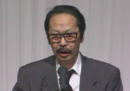 È morto Hideo Azuma, autore di manga noto per 