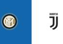 Inter-Juventus in diretta TV e in streaming