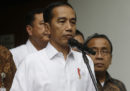 In Indonesia sono state arrestate 36 persone sospettate di essere miliziani islamisti in vista della cerimonia di giuramento presidenziale