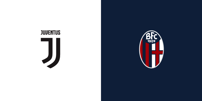 juventus-bologna-tv-streaming.png