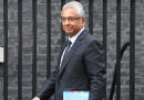 Il primo ministro di Mauritius ha sciolto il parlamento e indetto le elezioni per il 7 novembre