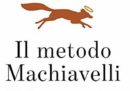 Il Metodo Machiavelli