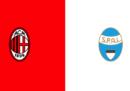 Milan-Spal in diretta TV e in streaming