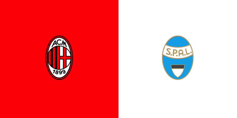 Milan-Spal