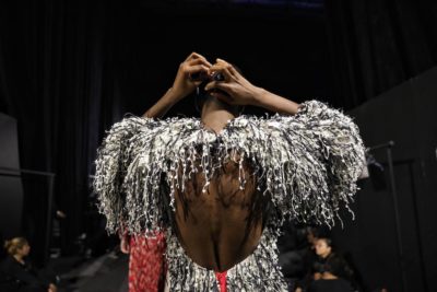 Città del Messico, Messico