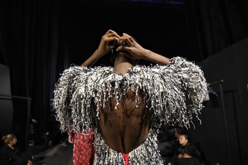 Mercoledì 9 ottobre