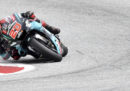 MotoGP: come vedere il Gran Premio di Thailandia in TV e in streaming
