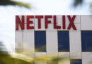 Netflix e Mediaset produrranno insieme alcuni film