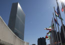 Il Venezuela ha ottenuto un seggio nel Consiglio dell'ONU per i diritti umani