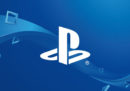 Entro la fine del 2020 uscirà la console per videogiochi PlayStation 5