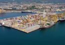 I porti italiani devono pagare le tasse?