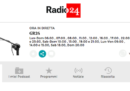 È in corso uno sciopero del personale non giornalistico di Radio 24